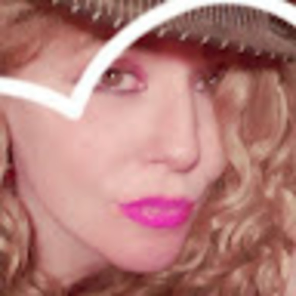 gigi7676